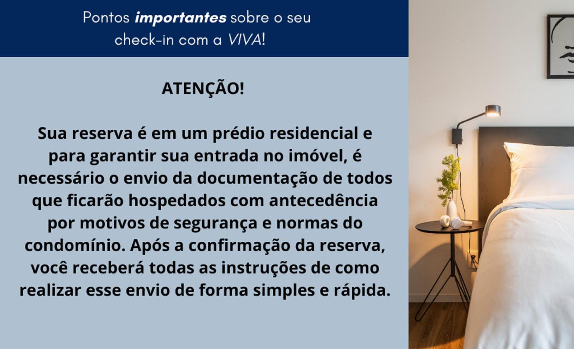 Predio Residencial Moderno Proximo Ao Parque Do Ibirapuera - Next Vila Nova São Paulo Exterior foto